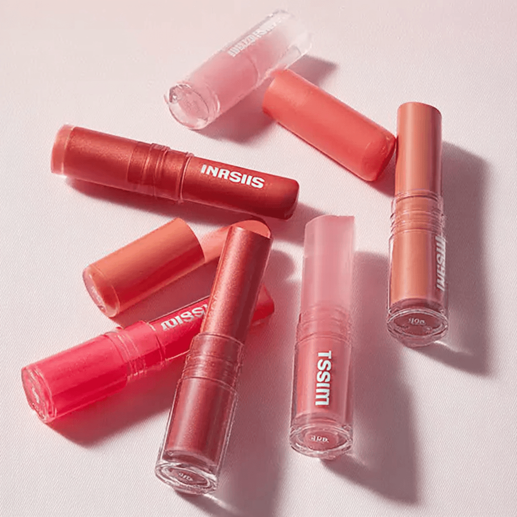 Professional ads from a simple product photo