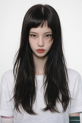 Lin Yuxi
