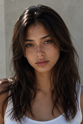 Sofia Rossi